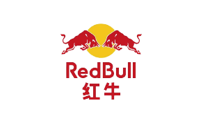 亚洲AV永久无码精品三区在线4