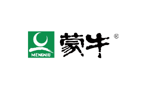 亚洲AV永久无码精品三区在线4