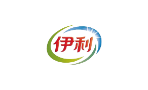 亚洲AV永久无码精品三区在线4