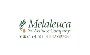 亚洲AV永久无码精品三区在线4