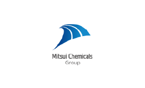 亚洲AV永久无码精品三区在线4