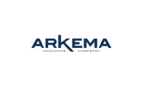 亚洲AV永久无码精品三区在线4