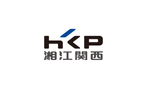 亚洲AV永久无码精品三区在线4