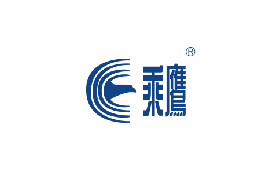 亚洲AV永久无码精品三区在线4