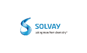 亚洲AV永久无码精品三区在线4