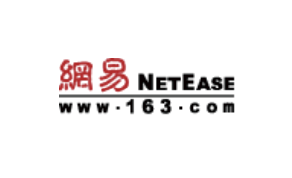 亚洲AV永久无码精品三区在线4