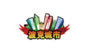 亚洲AV永久无码精品三区在线4