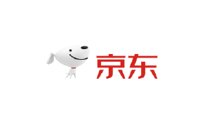 亚洲AV永久无码精品三区在线4