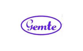 亚洲AV永久无码精品三区在线4