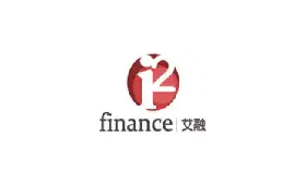 亚洲AV永久无码精品三区在线4