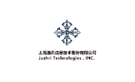 亚洲AV永久无码精品三区在线4