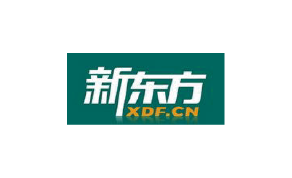 亚洲AV永久无码精品三区在线4