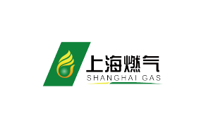 亚洲AV永久无码精品三区在线4