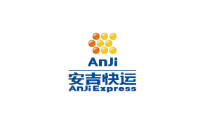 亚洲AV永久无码精品三区在线4