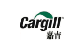 亚洲AV永久无码精品三区在线4