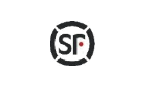 亚洲AV永久无码精品三区在线4