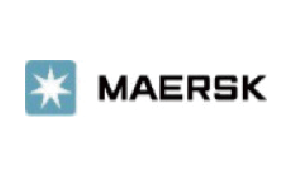 亚洲AV永久无码精品三区在线4