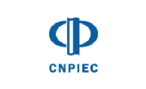 亚洲AV永久无码精品三区在线4