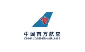 亚洲AV永久无码精品三区在线4