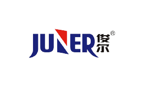 亚洲AV永久无码精品三区在线4