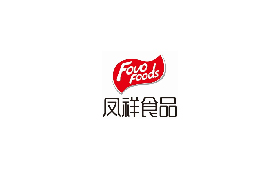亚洲AV永久无码精品三区在线4