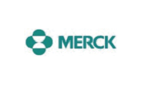 亚洲AV永久无码精品三区在线4