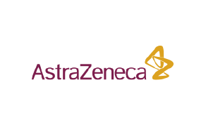 亚洲AV永久无码精品三区在线4