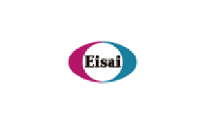 亚洲AV永久无码精品三区在线4