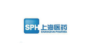 亚洲AV永久无码精品三区在线4