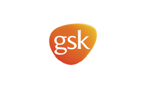 亚洲AV永久无码精品三区在线4