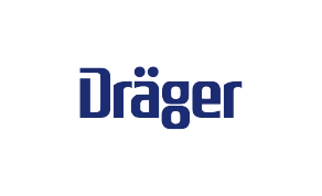 亚洲AV永久无码精品三区在线4