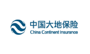 亚洲AV永久无码精品三区在线4