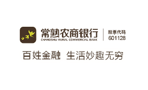 亚洲AV永久无码精品三区在线4