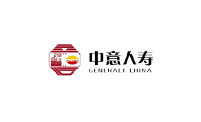 亚洲AV永久无码精品三区在线4