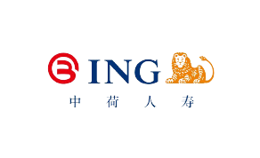 亚洲AV永久无码精品三区在线4