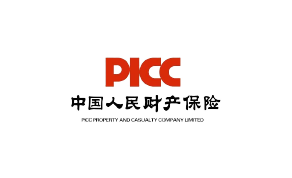 亚洲AV永久无码精品三区在线4