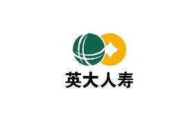 亚洲AV永久无码精品三区在线4