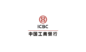 亚洲AV永久无码精品三区在线4