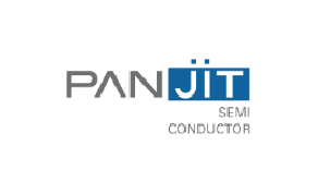 亚洲AV永久无码精品三区在线4