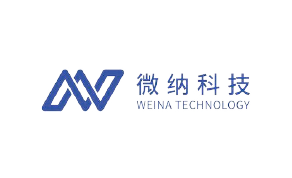 亚洲AV永久无码精品三区在线4