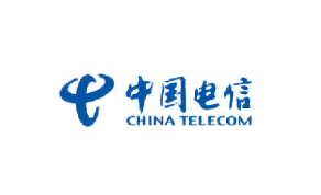 亚洲AV永久无码精品三区在线4