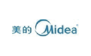 亚洲AV永久无码精品三区在线4