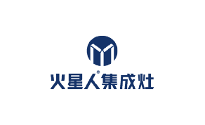 亚洲AV永久无码精品三区在线4