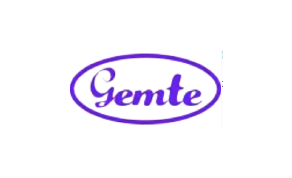 亚洲AV永久无码精品三区在线4