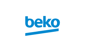 亚洲AV永久无码精品三区在线4