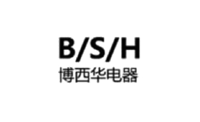 亚洲AV永久无码精品三区在线4