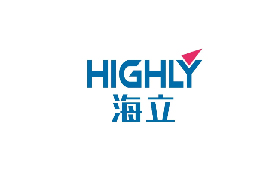 亚洲AV永久无码精品三区在线4