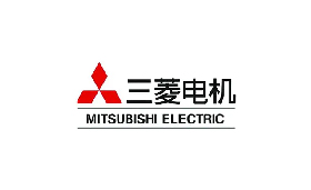 亚洲AV永久无码精品三区在线4