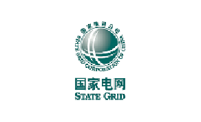 亚洲AV永久无码精品三区在线4