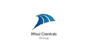 亚洲AV永久无码精品三区在线4